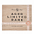 ������ Rocky Patel - A.L.R. Second Edition - Sixty (1 ��.)