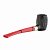������ Peterson Halloween 2024 Dracula - SandBlast Barrel (��� �������)
