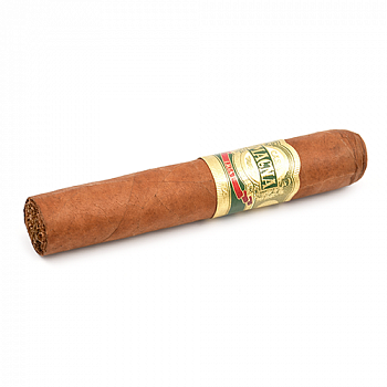  Casa Magna - Liga F Robusto (1 .)