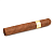 ������ Caldwell - Lost & Found - 22 Minutes to Midnight - TB Edition - Habano Robusto (1 ��.)