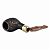 ������ Peterson - Derry - Rustic 87 (��� �������)