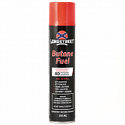 ��� � ������� Longstreet - 335 ��