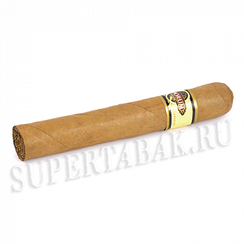 ������ Quorum - Shade - Double Gordo (1 ��.)