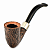 ������ Peterson Arklow - SandBlasted - 128 (��� �������)
