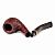 ������ Savinelli Alligator - Brown 602 (6 �� ������)