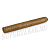������ La Aurora Principes - Corona Original - 1 ��