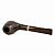 ������ Don Gustavo Pfeife gebogen - 30236 (������ 9 ��)