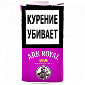 ���������� ����� Ark Royal - Grape (40 ��)