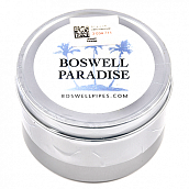 ����� Boswell - Paradise (57 ��)