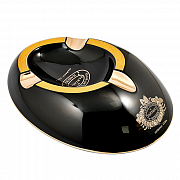 ���������� �������� - Partagas �� 3 ������ (����������)