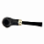 ������ Peterson Army Filter SandBlast - 150 (������ 9 ��)