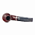 ������ Savinelli Lunaria - Smooth Bordeaux - 642 (������ 9 ��)