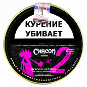 ����� Chacom - Mixture �2 (50 ��)