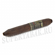������ Gurkha - Cellar Reserve 15 - LIMITADA Hedonism - Grand Rothchild - 1��.