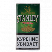 ���������� ����� Stanley Virginia (30 ��)