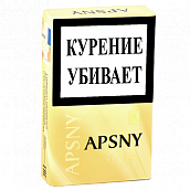  Apsny -  ( 150)