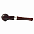 ������ Peterson Irish Harp - 87 (��� �������)