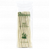 ���� Peterson - ������ ���������� (50 ��.)