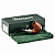 ������ Peterson System Spigot - Smooth 312 P-Lip (��� �������)