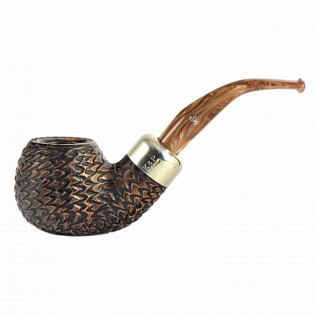 ������ Peterson - Derry - Rustic XL02 (������ 9 ��)
