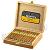 ������ Cohiba Panatelas (1 ��.)