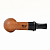 ������ Astra Spigot 111 - Apple Virgin Blast (��� �������)