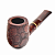 ������ Savinelli Alligator - Brown 114 (6 �� ������)