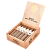 ������ Rinas - Robusto Sun Grown (1 ��.)