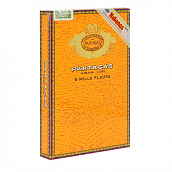 ������ Partagas Mille Fleurs (����� 5 ��.)