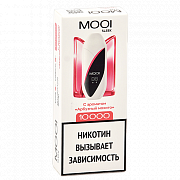 ���� MOOI Sleek (10.000 �������) - �������� ������ (1 ��.)