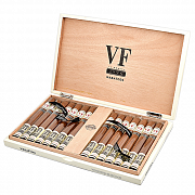 ����� ����� VegaFina 1998 - Wonders Collection Nabateos (14 ��.)