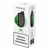 POD-������� Plonq Max S - ������� ���� (8000 �������) - 2% - (1 ��.)