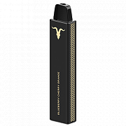 ���� Ignite V6 (600 �������) - Blueberry - Cherry - Orange - (1 ��.)