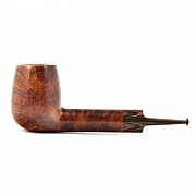 ������ ������� ��������� - C-069 (��� �������)