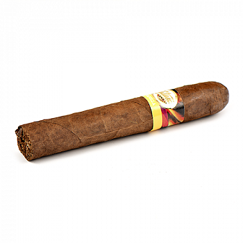 ������ Tatiana - Robusto - Vanilla (1 ��.)