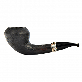 ������ Nording - Silver Classic �4 - SandBlast 03 (��� �������)