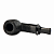  Astra Spigot Morta 225 - Billiard Black Blast ( )