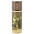 ������ Wincent - Platoux - 14 (������ 9 ��)