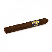 ������ Drew Estate - Undercrown (Maduro) - Coronets (1 ��.)