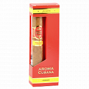 ������ Aroma Cubana Robusto Original Maduro (���������� ����) 1 ��