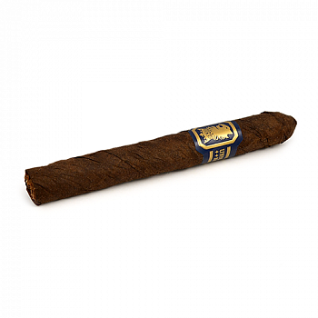 ������ Drew Estate - Undercrown (Maduro) - Coronets (1 ��.)