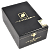 ������ Tatuaje - L'Atelier LAT 56 (1 ��.)
