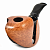 ������ Karel Kr?ka - Nautilus - ���.82 (������ 9 ��) Estate New Unsmoked