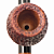 ������ Mastro De Paja - Aladino - ���. 71 (��� �������) - Estate New Unsmoked