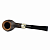 ������ Peterson Arklow - SandBlasted - 606 (��� �������)