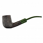 ������ Ashton - Brindle XXX - Billiard ���. 2223 (��� �������)