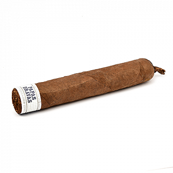 ������ Drew Estate - Liga Privada - Unico Serie - Papas Bravas Robusto (1 ��.)