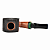 ������ Winslow E-058 (������ 9 ��)
