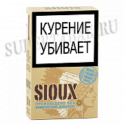   Sioux Original Blue - ( 235)