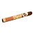 ����� ����� Flor De Copan 1795 - Reales (10 ��.)